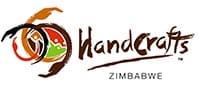 HandCrafts Zimbabwe