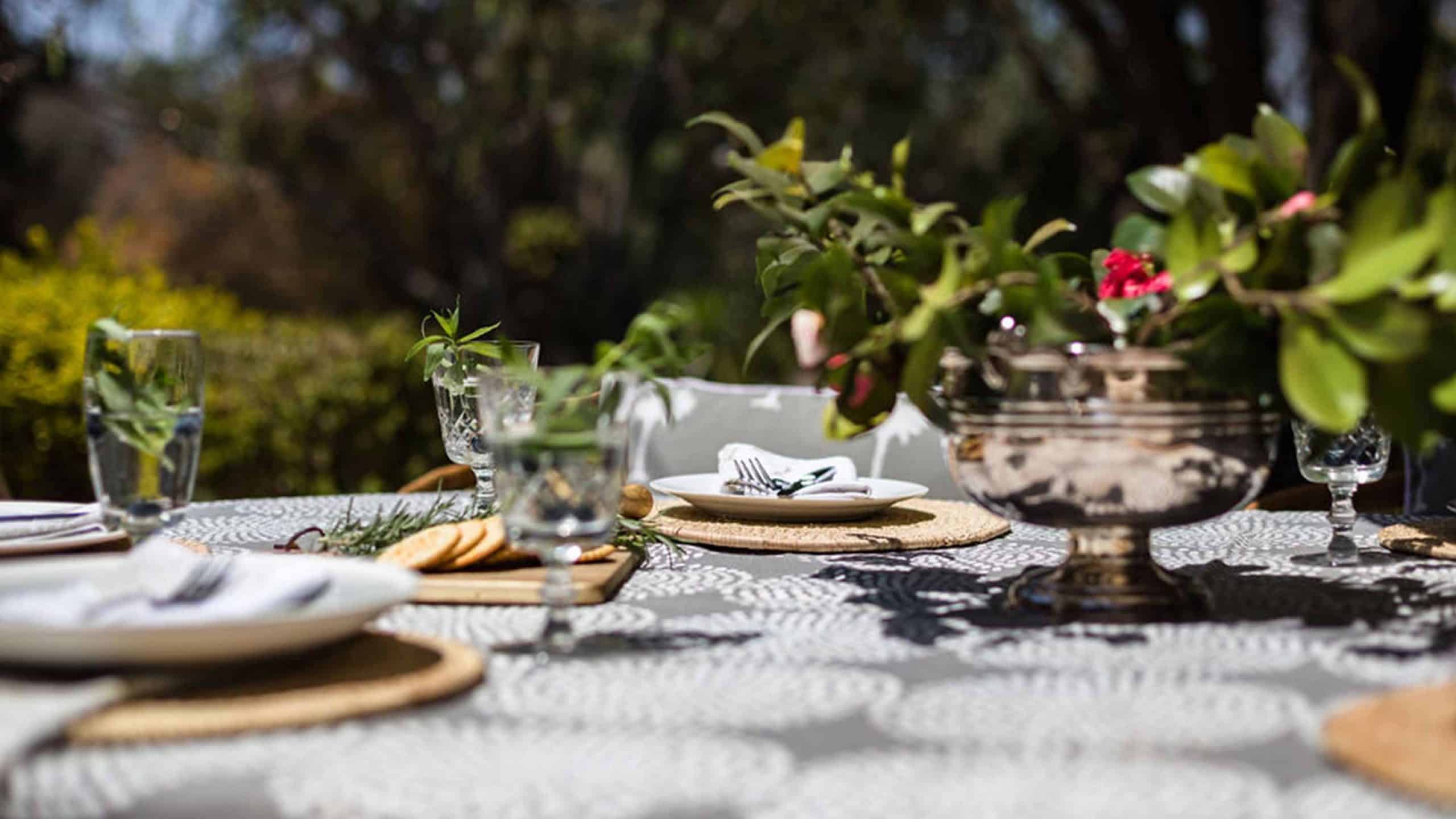 Tableware Slider2